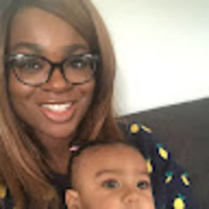 Meet your Posher, Carla